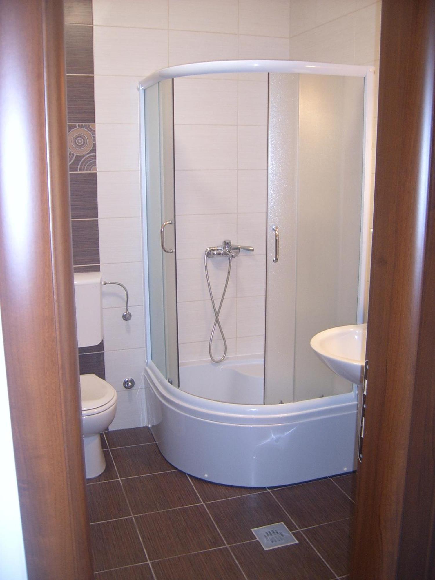 Apartmani Kovacevic Kotor Dış mekan fotoğraf