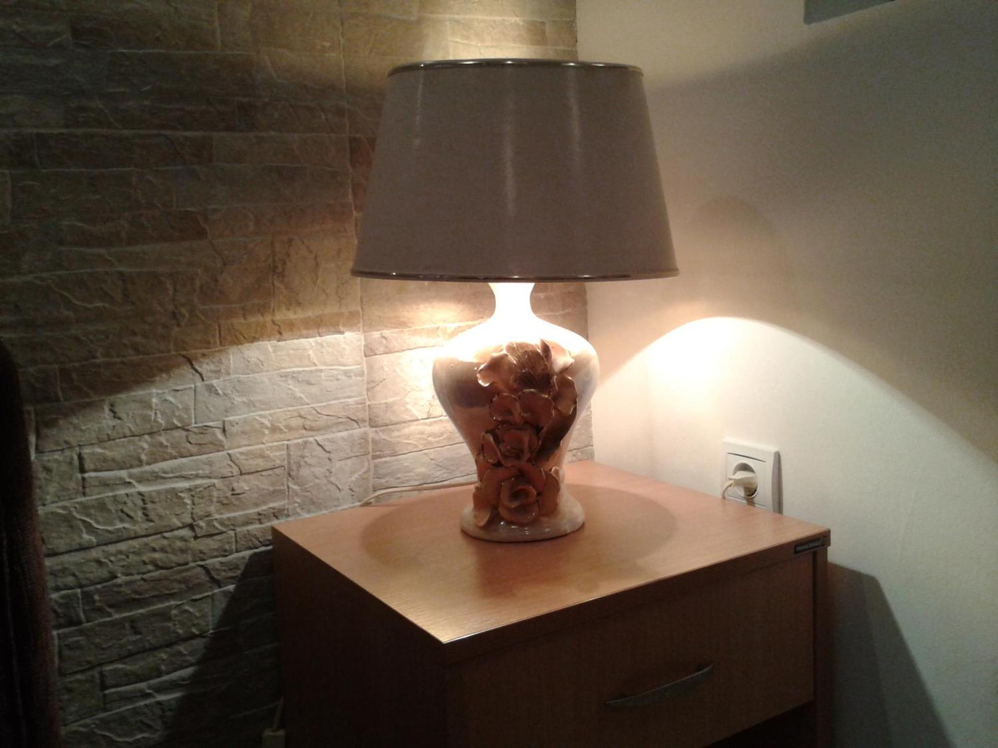 Apartmani Kovacevic Kotor Dış mekan fotoğraf